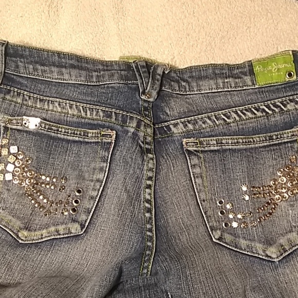 Pepe jeans (London) - Picture 2 of 13